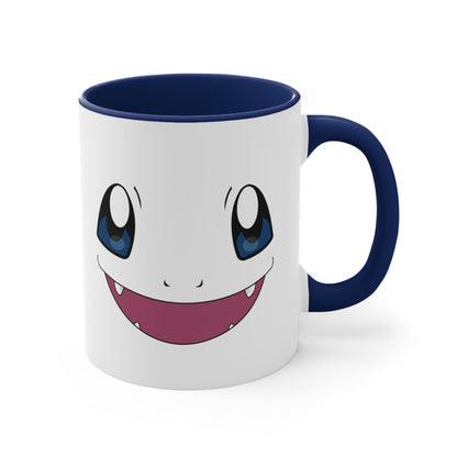 charmander, pokemon, charmander mug, anime merchandise, charmander art, anime mug, anime merchandise, pokemon merch, charmander merch, pokemon mug