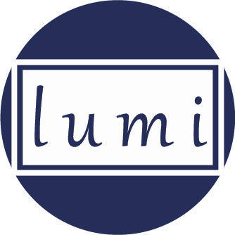 LUMi 